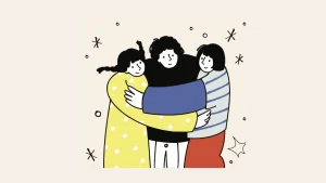 ฮีลใจผู้ให้ เติมใจให้ YC